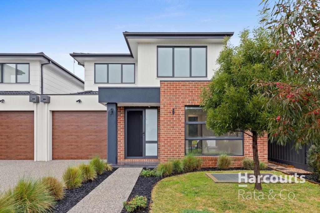 7a Gertz Ave, Reservoir, VIC 3073