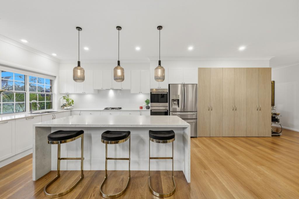 82 Peachey Rd, Ormeau, QLD 4208