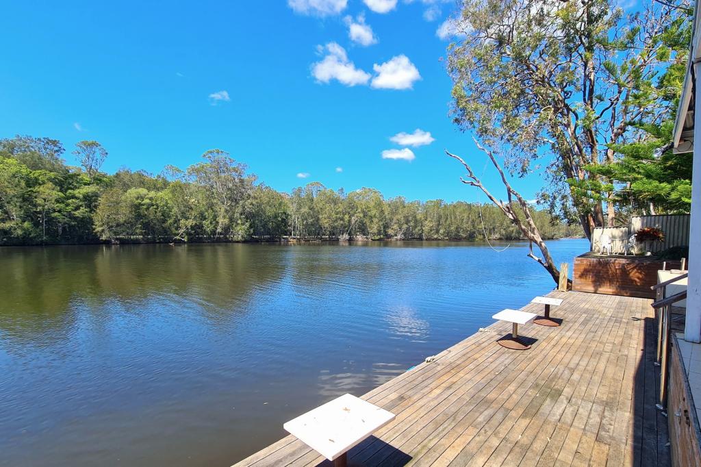69 Mcdonagh Rd, Wyong, NSW 2259
