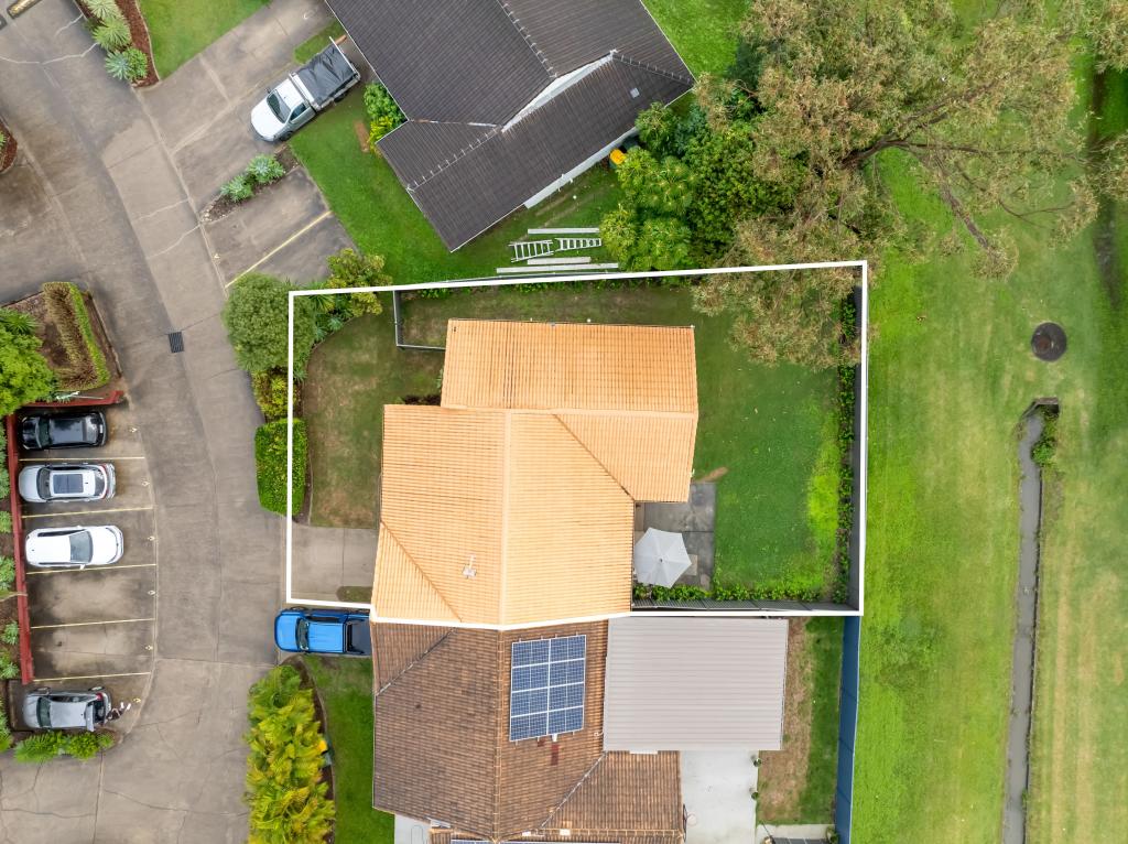 11/26 Fortune St, Coomera, QLD 4209