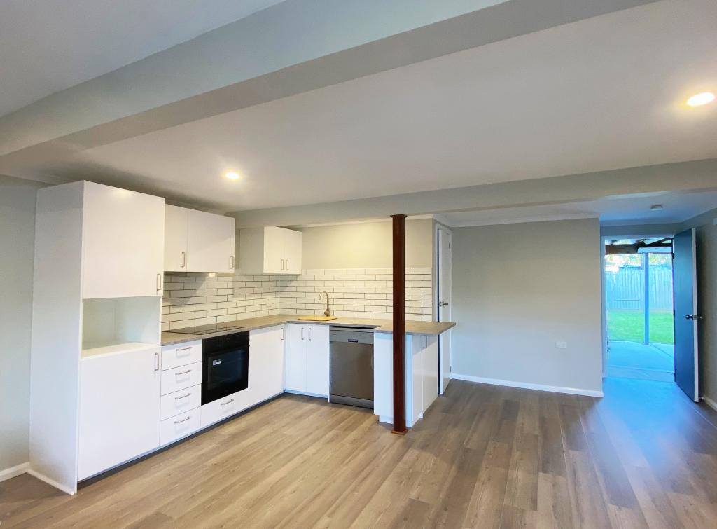 2/121 BELLARA ST, BELLARA, QLD 4507