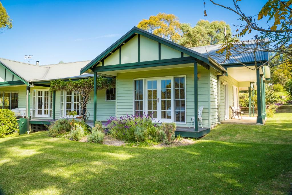 20 Stringybark Pl, Millingandi, NSW 2549