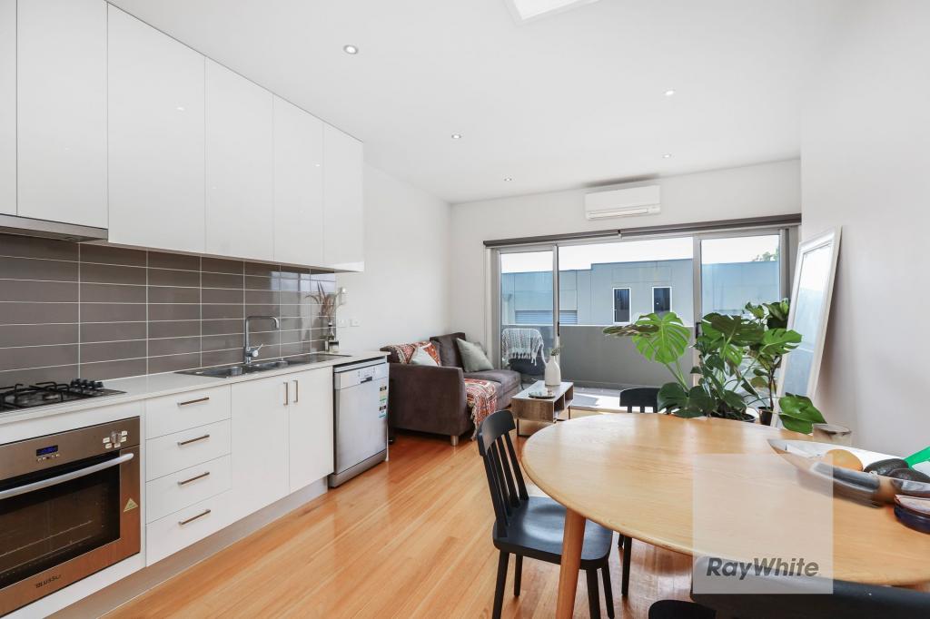 8/57 Parer Rd, Airport West, VIC 3042