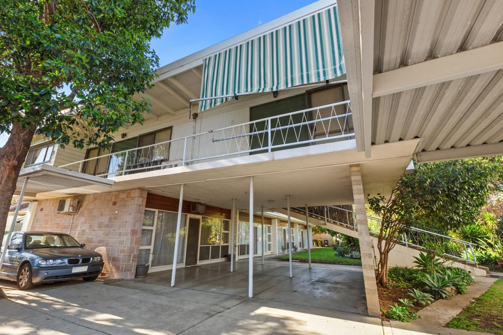 6/1 Autumn Ave, Lockleys, SA 5032