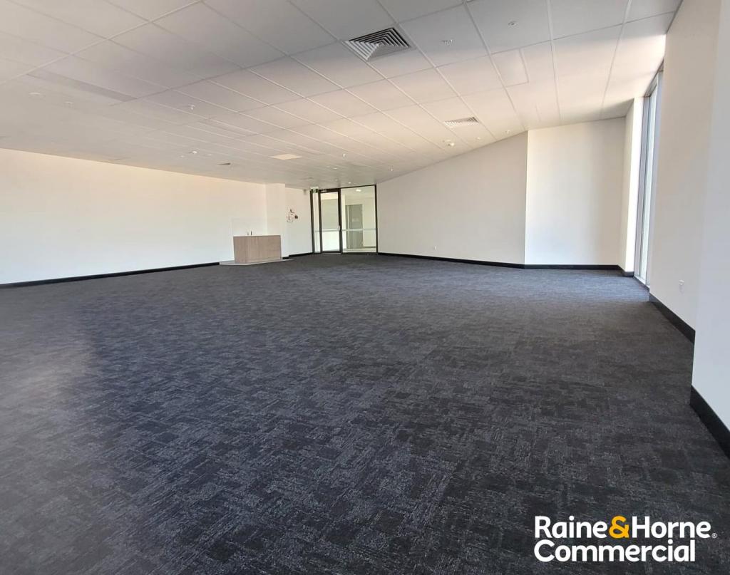 Suites 302 & 303/39-47 Lasso Rd, Gregory Hills, NSW 2557