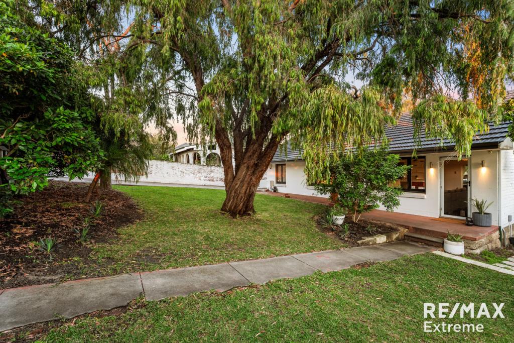 6 Pinedale St, East Victoria Park, WA 6101