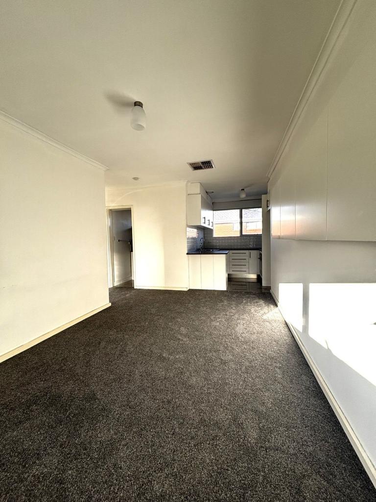 12/12 Forrest St, Sunshine, VIC 3020