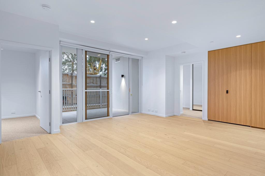 302/9 Airlie St, Brighton, VIC 3186