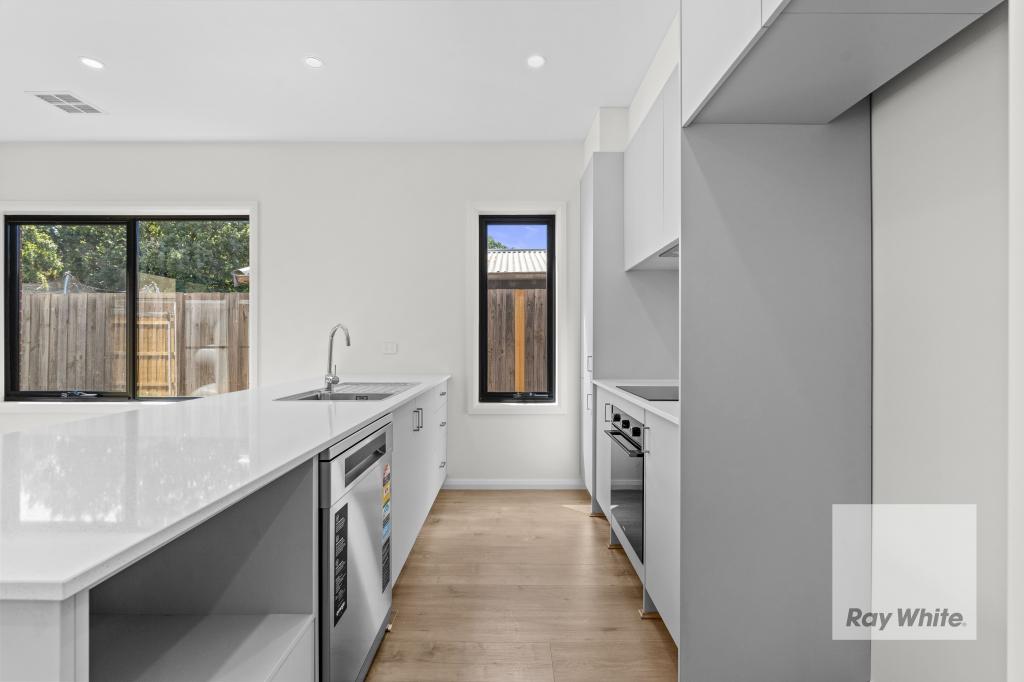 32a Helene St, Ardeer, VIC 3022