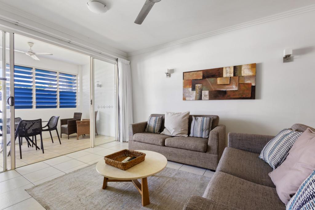 85/2-16 Langley Rd, Port Douglas, QLD 4877