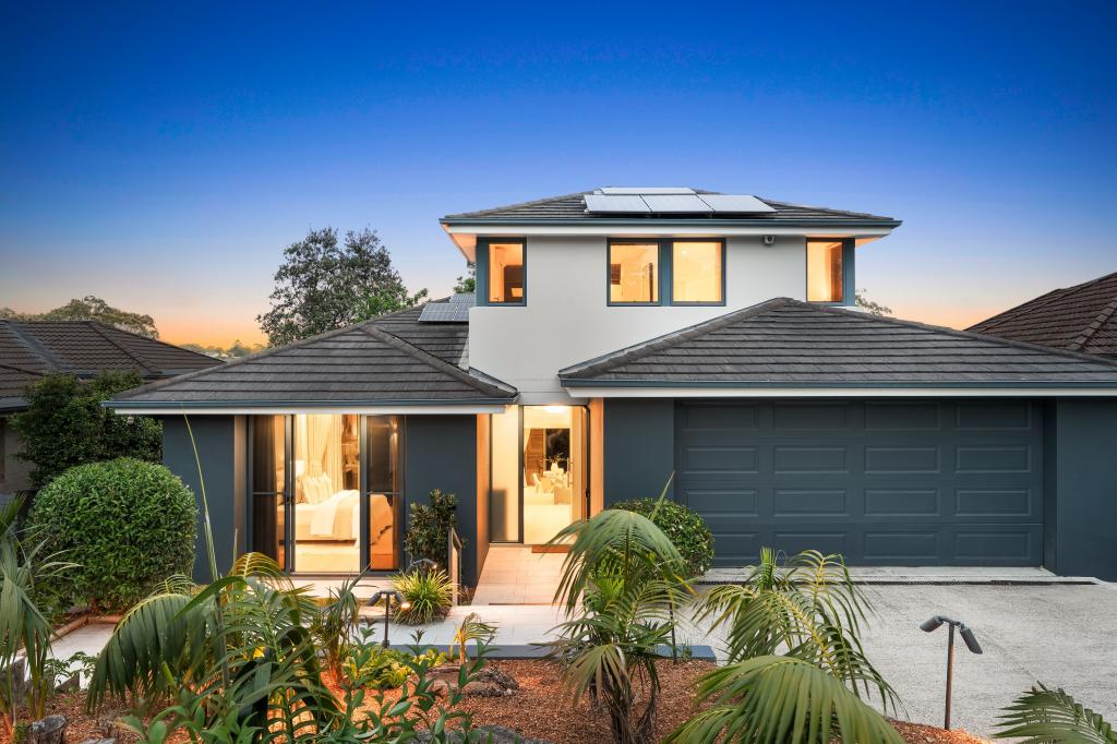 8 Warners Ave, Willoughby, NSW 2068