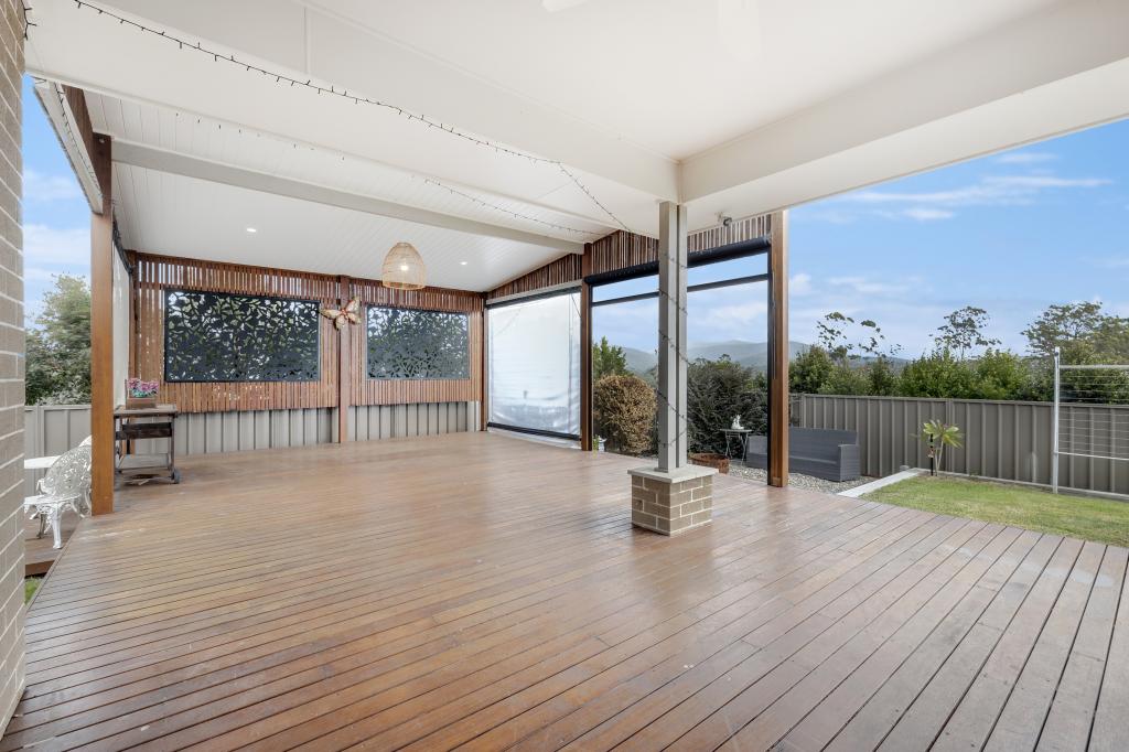 19 Satinwood Cres, Kew, NSW 2439