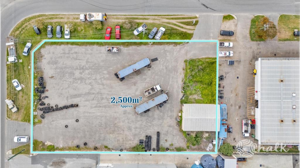 61B DIXON RD, ROCKINGHAM, WA 6168