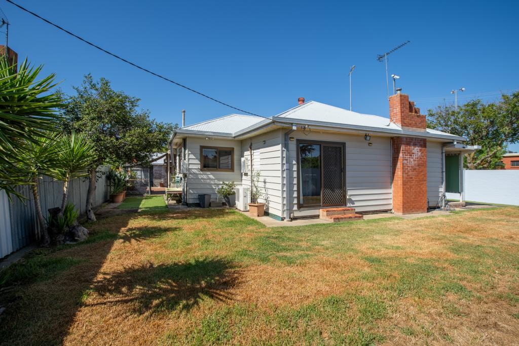 453 WANTIGONG ST, NORTH ALBURY, NSW 2640