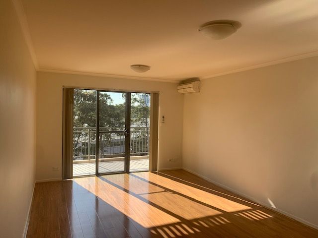 402/1 Griffiths St, Blacktown, NSW 2148