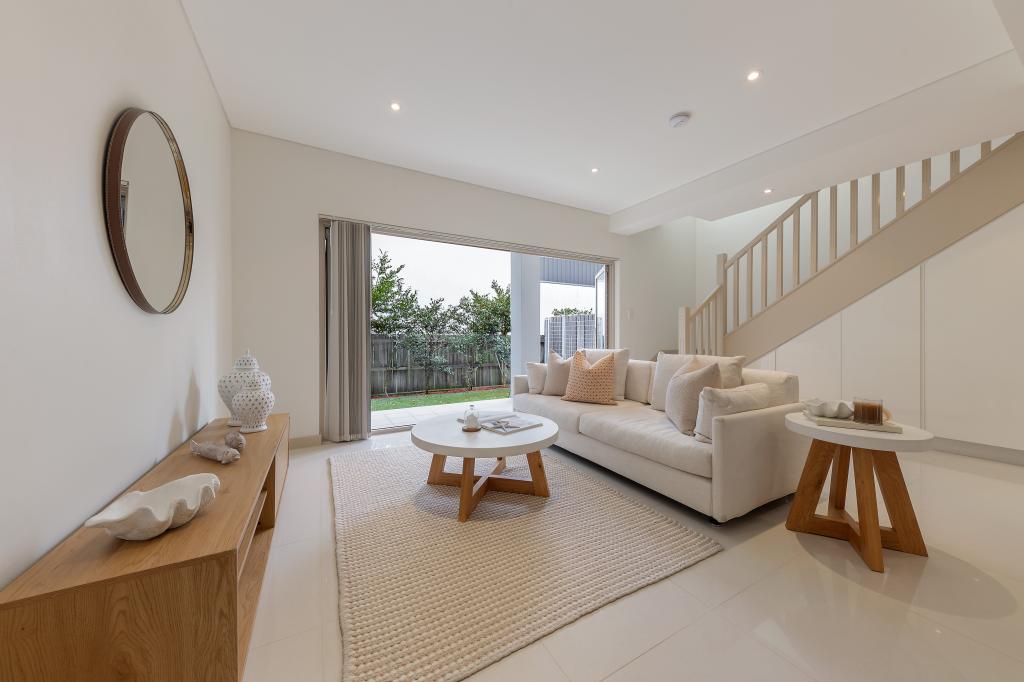 4/11 Clanwilliam St, North Willoughby, NSW 2068