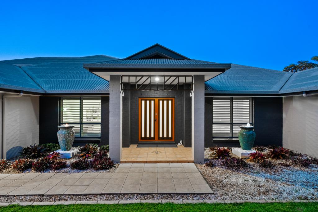 131 Phoenix Dr, Tintenbar, NSW 2478