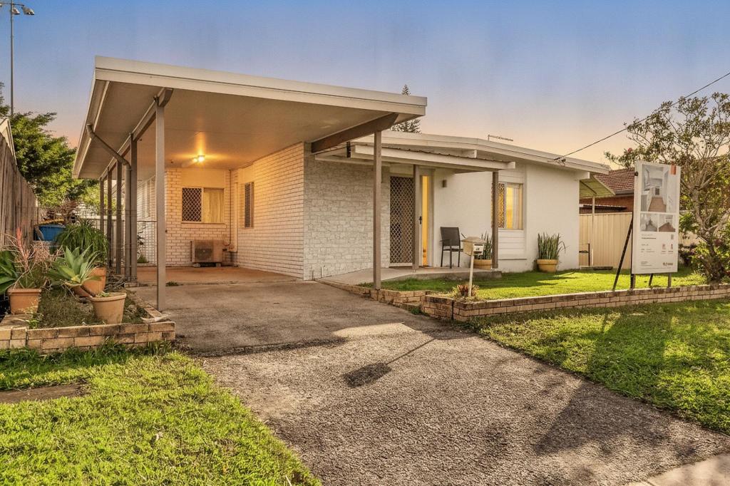 62 Riverview Ave, West Ballina, NSW 2478