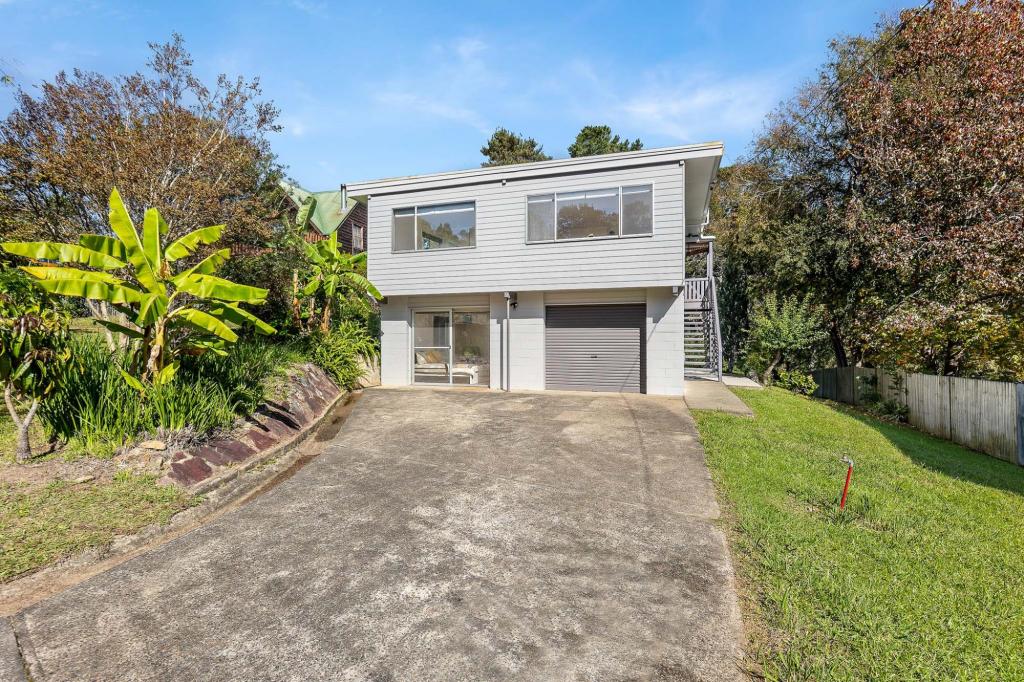 9 Thomson Pde, Dalmeny, NSW 2546