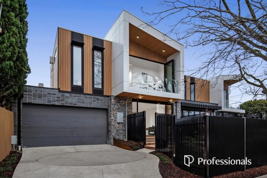 63 Seymour Gr, Camberwell, VIC 3124