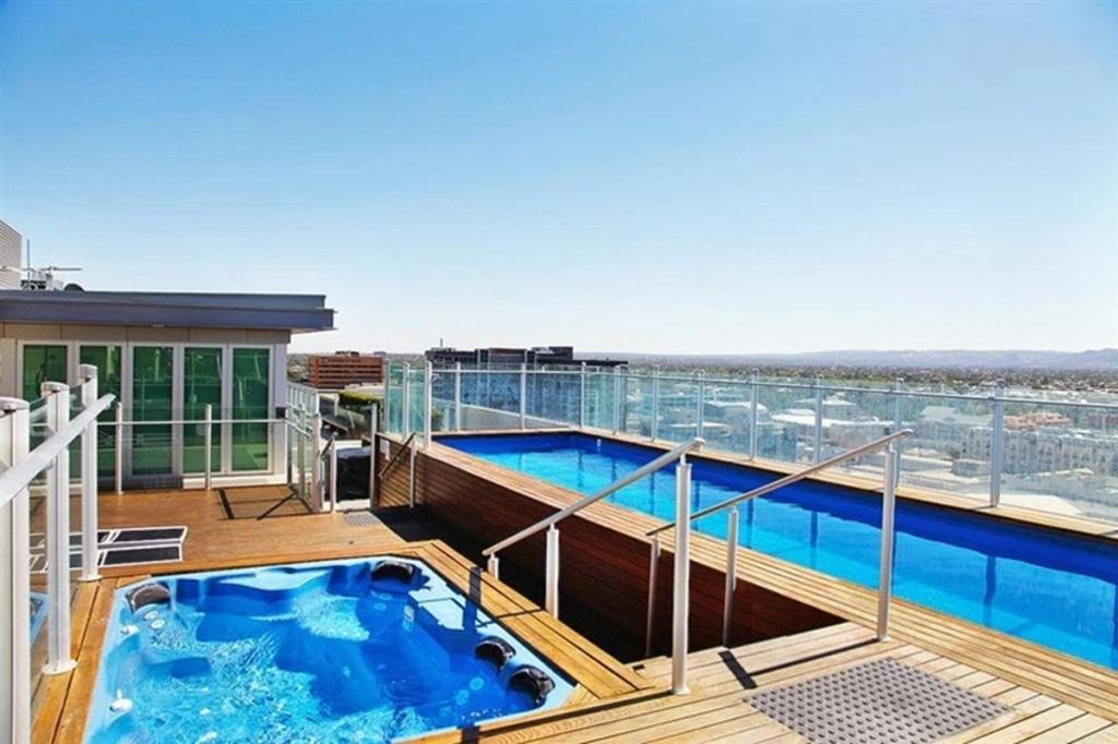 414/147 PIRIE ST, ADELAIDE, SA 5000