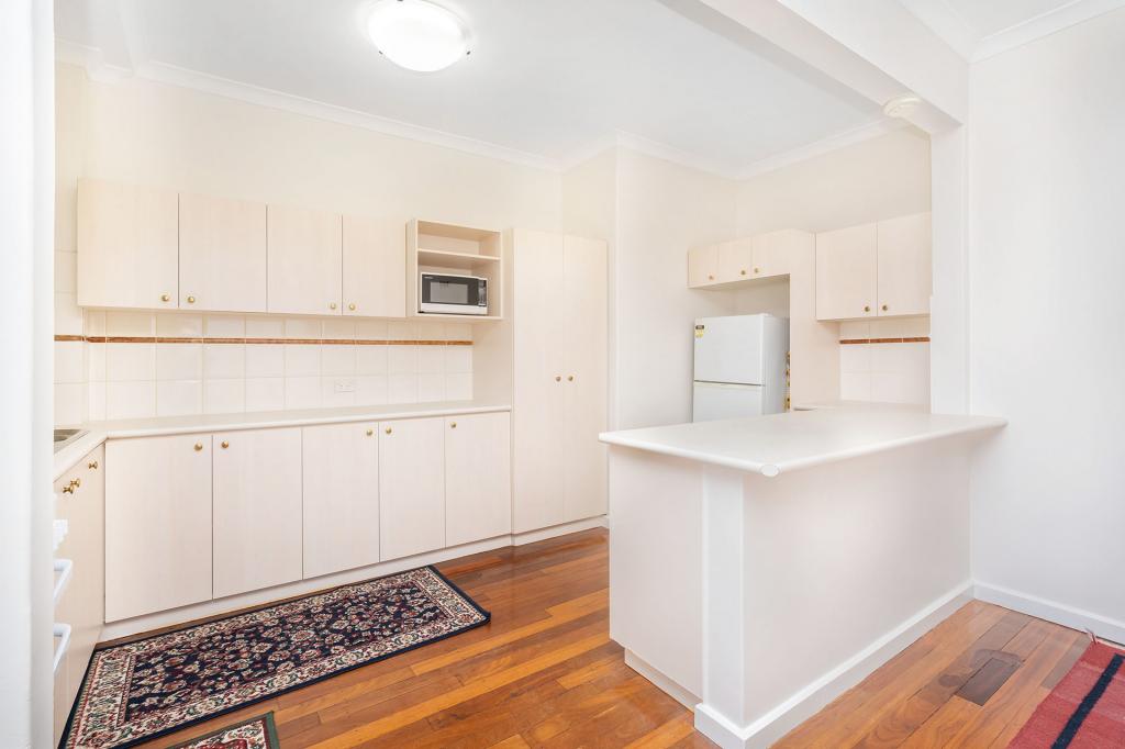 112/106 Terrace Rd, East Perth, WA 6004