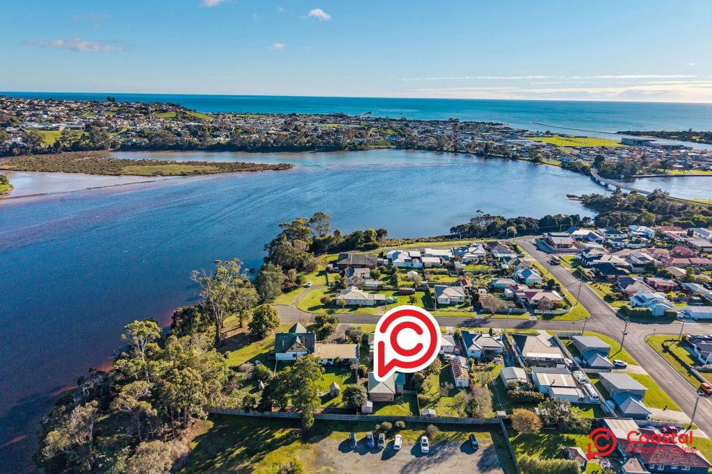 2/2a Marion St, Ulverstone, TAS 7315