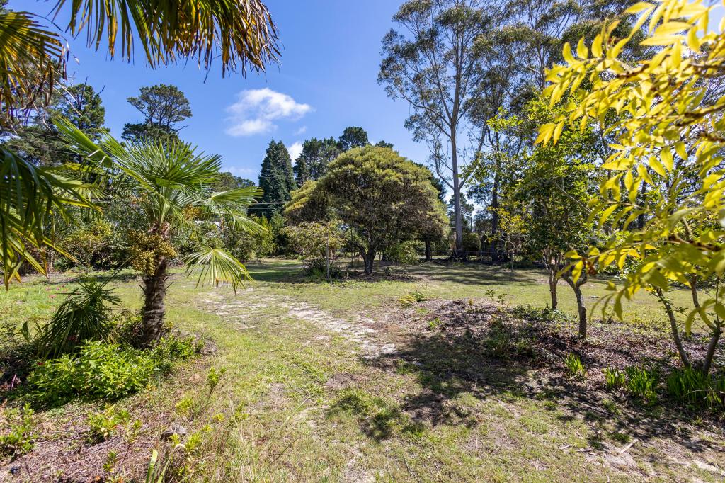 Lot 1/1 Chatsworth Rd, Mount Victoria, NSW 2786