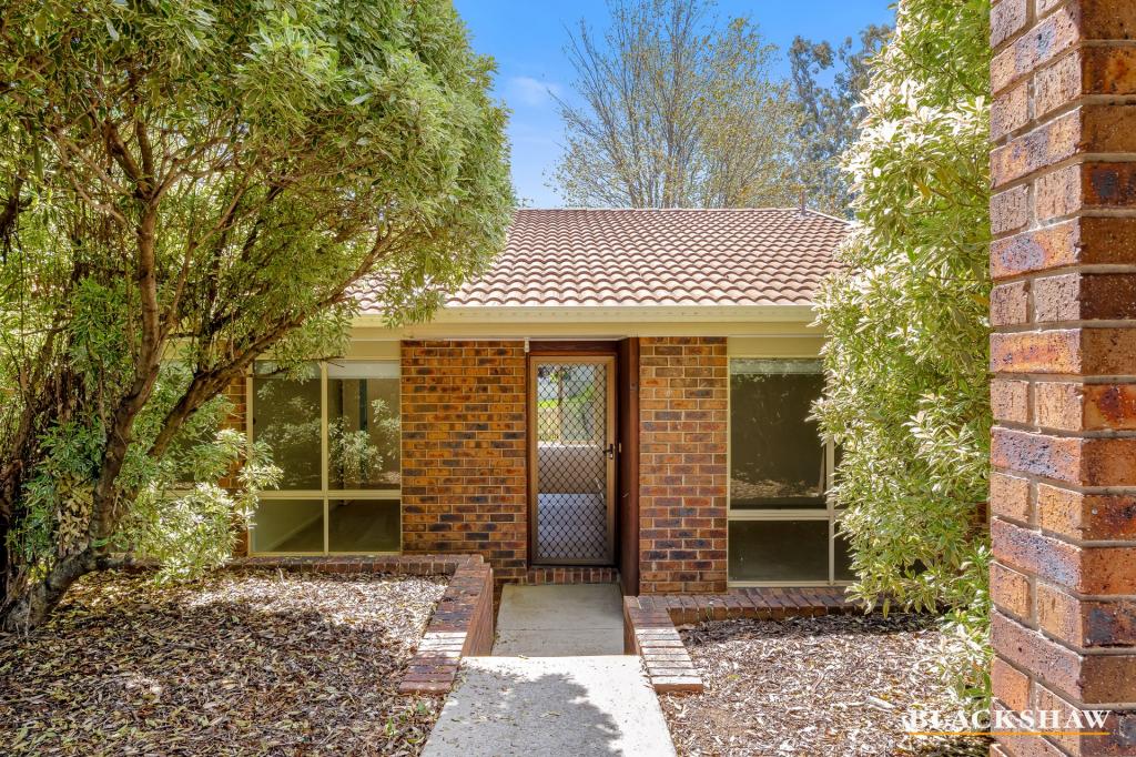 9/27 Elm Way, Jerrabomberra, NSW 2619