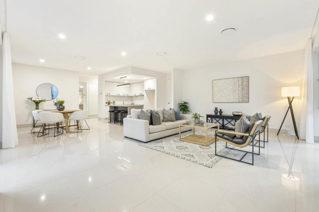 8b Bonment Rd, Yaroomba, QLD 4573