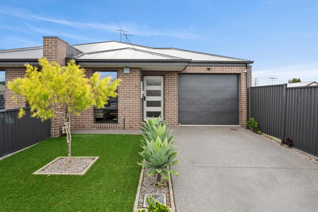 26A MALCOLM ST, BELL PARK, VIC 3215