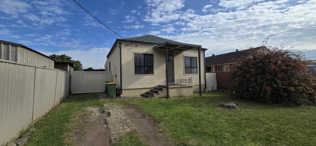 51a Waruda St, Yagoona, NSW 2199