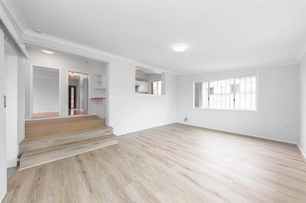5 Major St, Punchbowl, NSW 2196