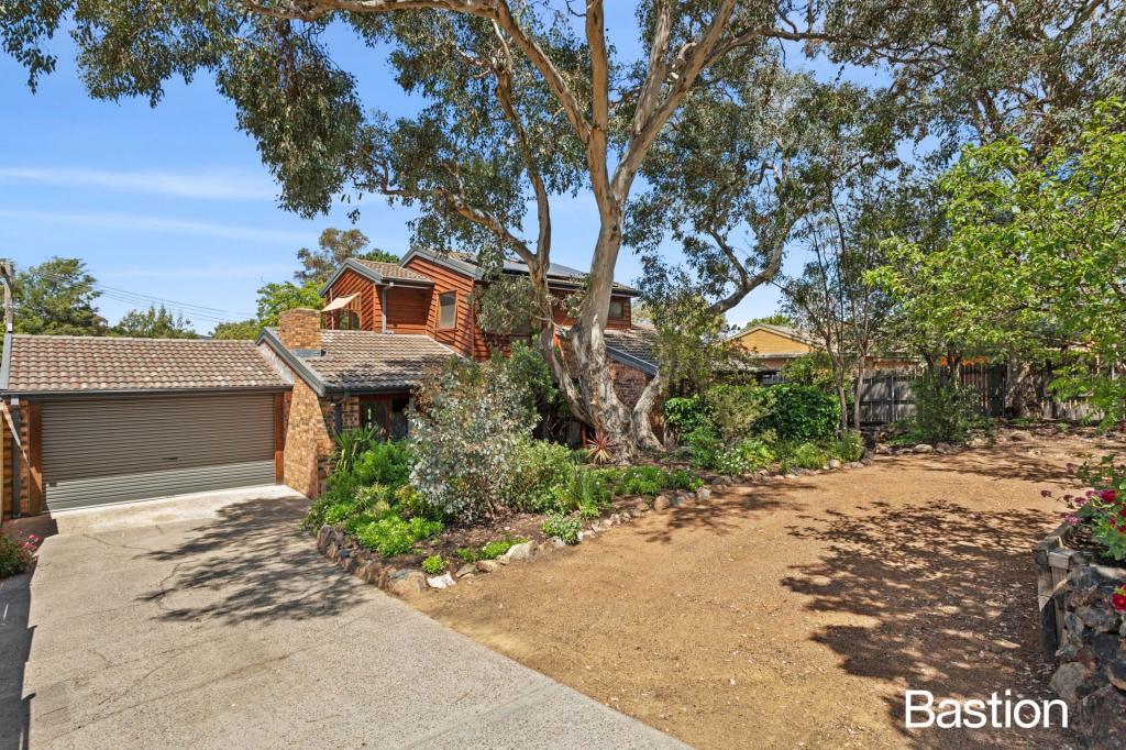 10 Burnage Pl, Gowrie, ACT 2904