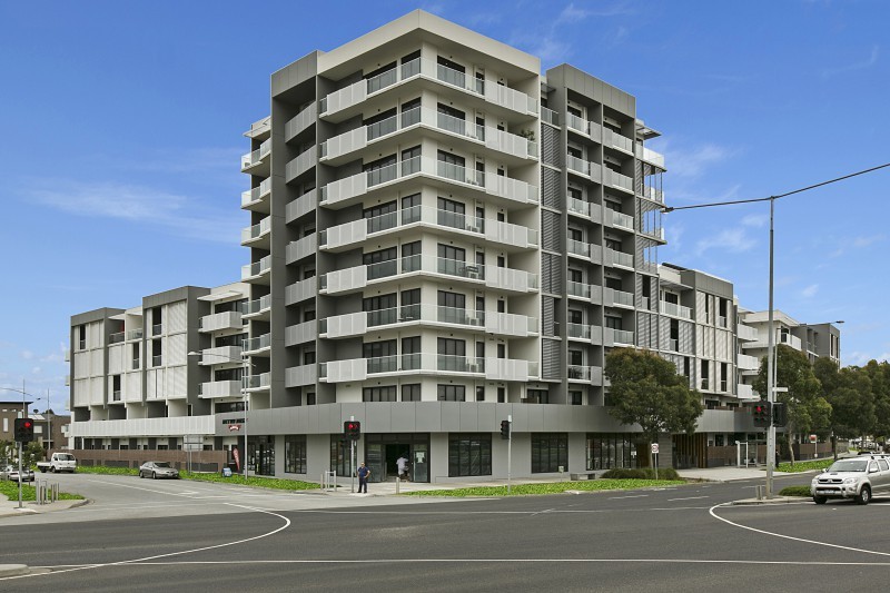 704/80 Cheltenham Rd, Dandenong, VIC 3175