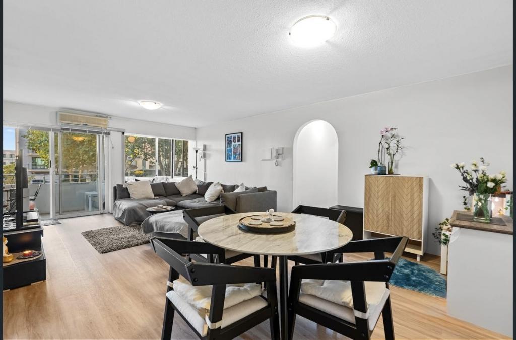 39/54 Mill Point Rd, South Perth, WA 6151