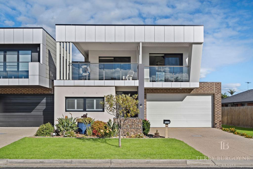 36a Davies St, Safety Beach, VIC 3936