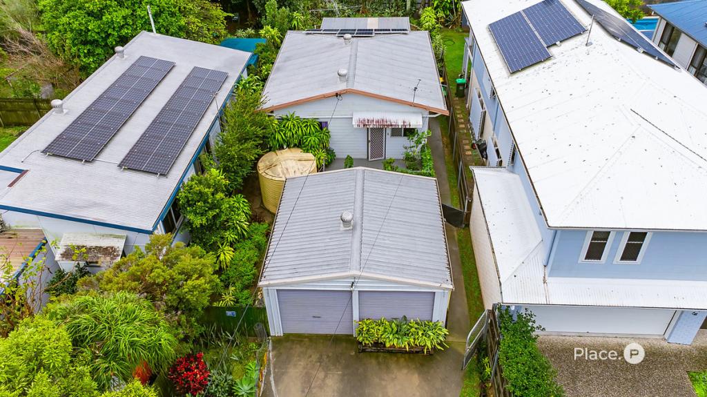 66 Chatham St, Margate, QLD 4019