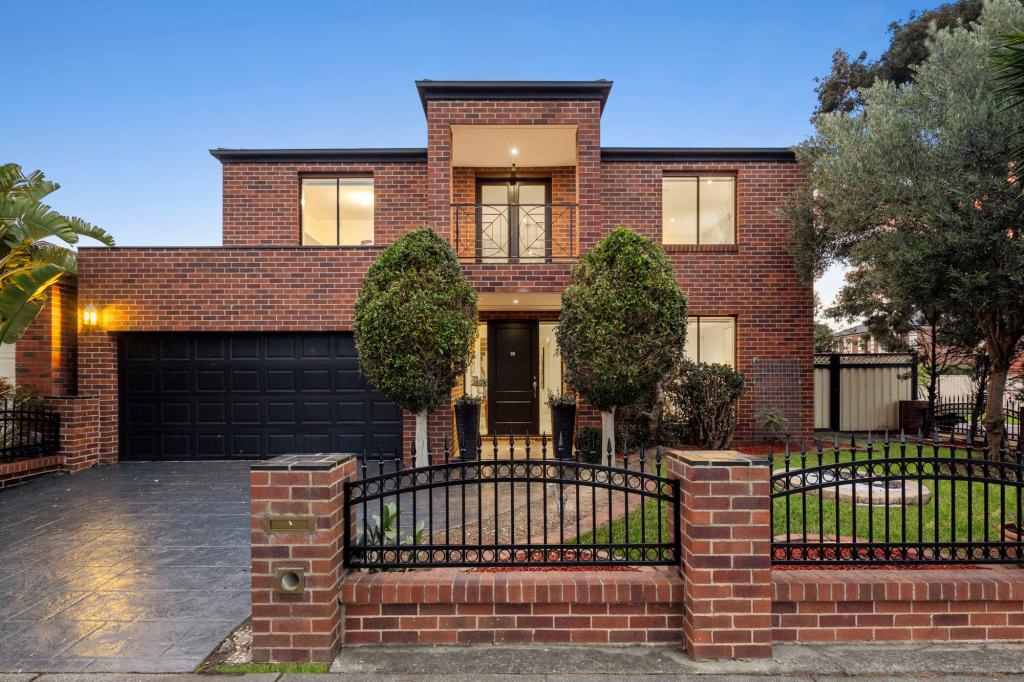 56 Pacific Dr, Aspendale Gardens, VIC 3195