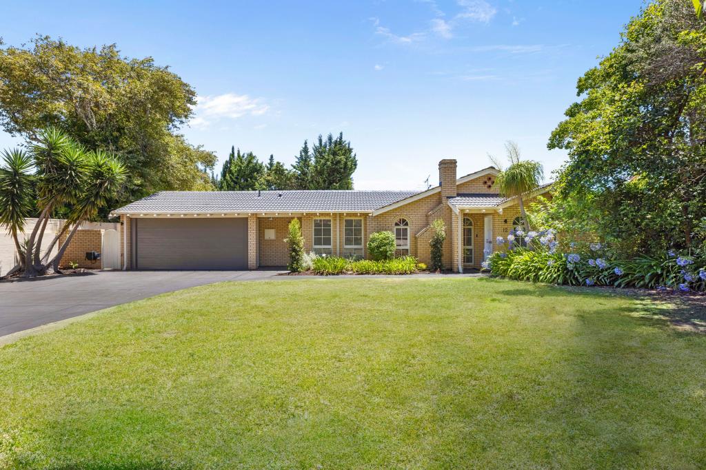 12 Loton Rd, Dalkeith, WA 6009
