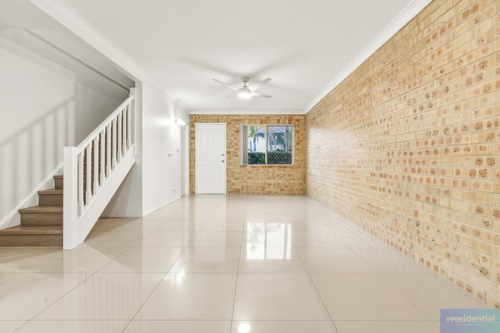 9/7-9 Pendlebury Ct, Edens Landing, QLD 4207