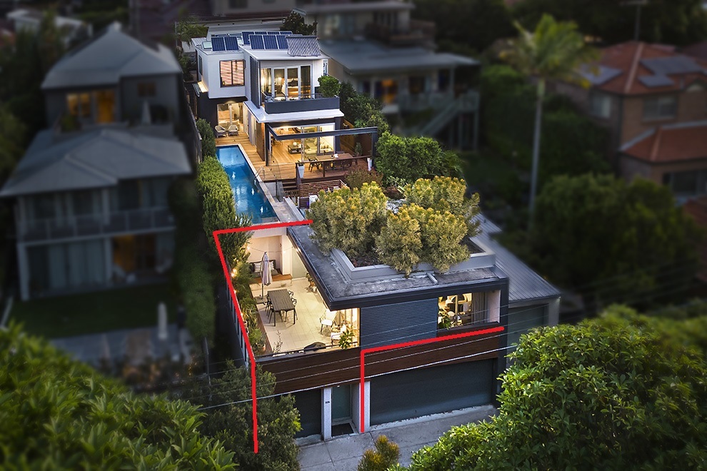 52b Dolphin St, Coogee, NSW 2034