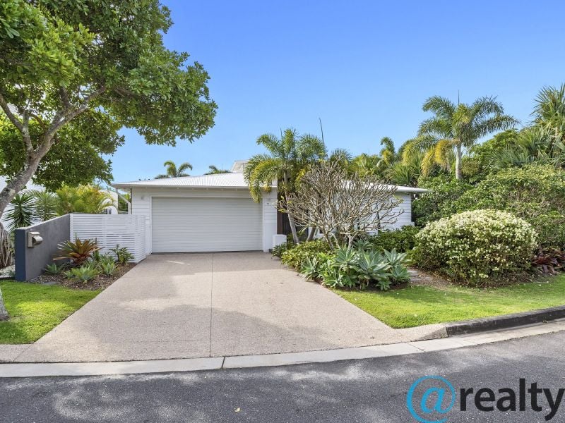 10 Cactus Ct, Kingscliff, NSW 2487