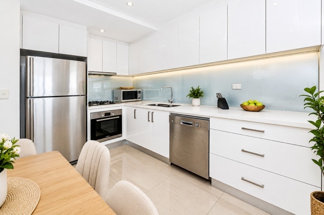 6/491 Bunnerong Rd, Matraville, NSW 2036