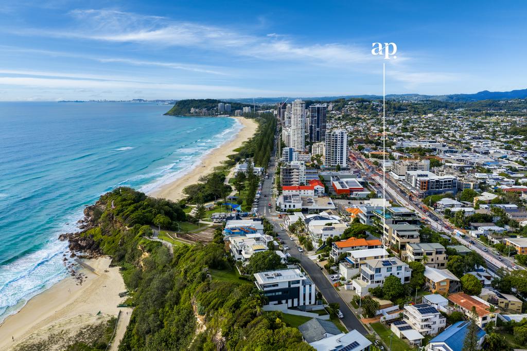 1/24 Brakes Cres, Miami, QLD 4220