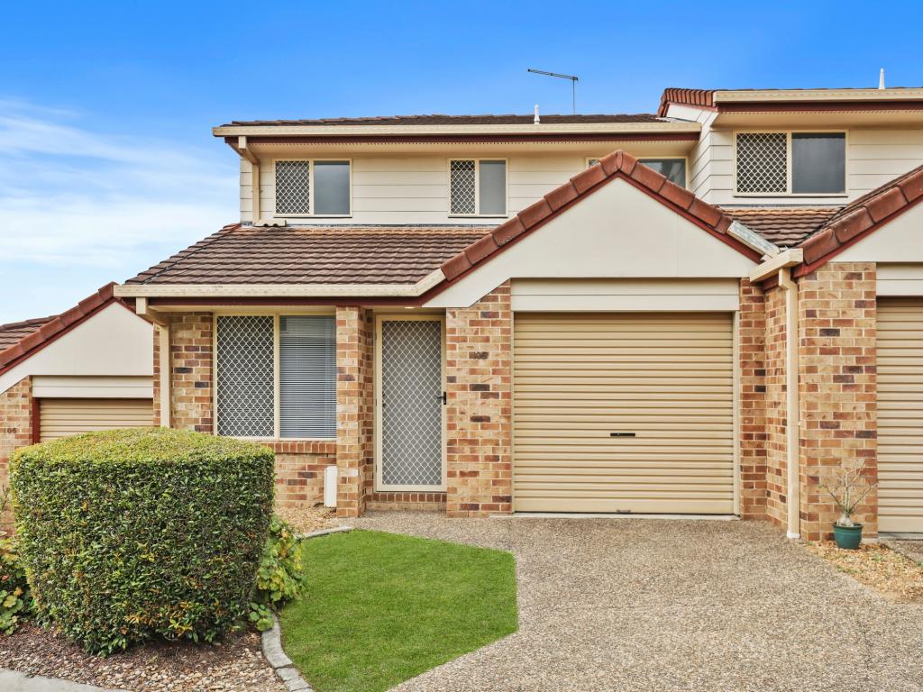106/1160 Creek Rd, Carina Heights, QLD 4152