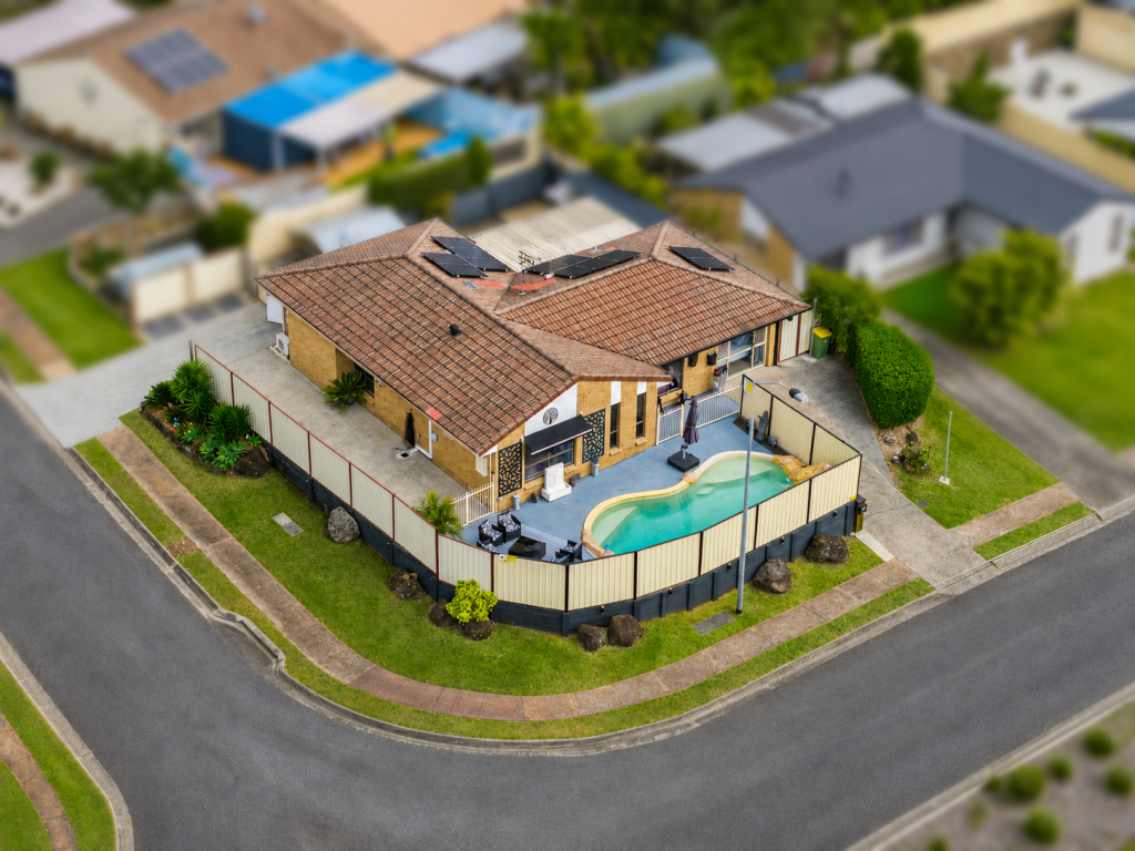 30 Studio Dr, Oxenford, QLD 4210