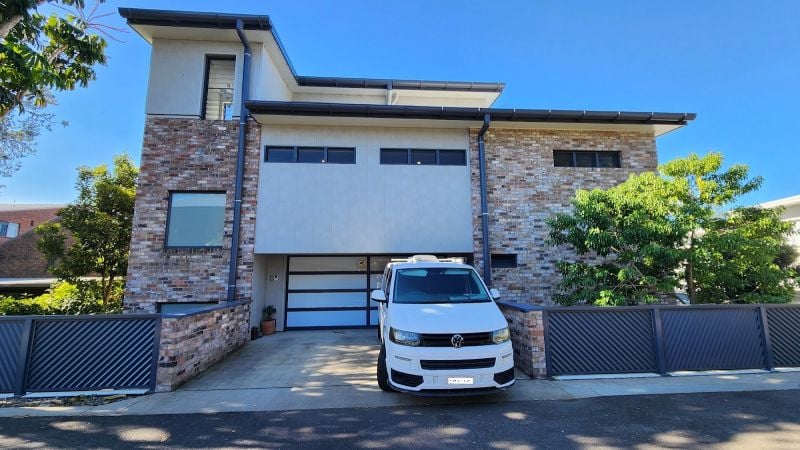 2/258 Harbour Dr, Coffs Harbour, NSW 2450