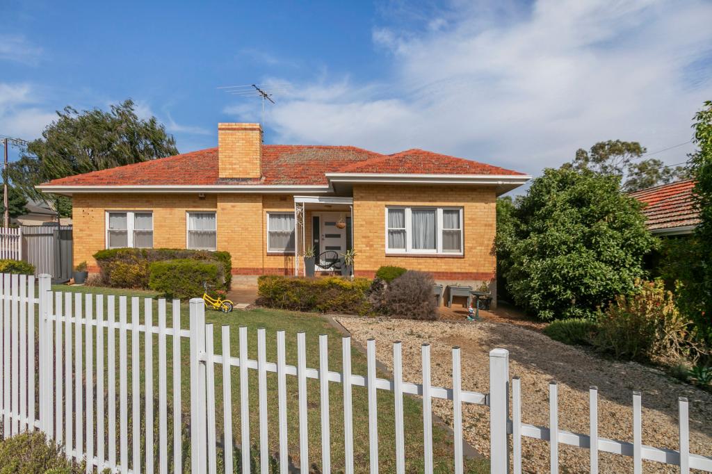 47 Calton Rd, Gawler East, SA 5118