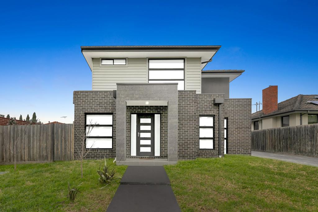 1/96 Whitelaw St, Reservoir, VIC 3073